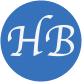 Hotel Berthod