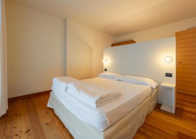 Hotel Berthod - sala congressi
